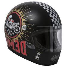CASCO PREMIER TROPHY SD 9 BLACK